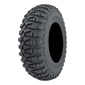 GBC Kanati Terra Master Radial Tire 27x11-14