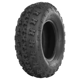 GBC XC Master Tire 22x7-10