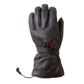 Gerbing 12V G4 Heated Gloves