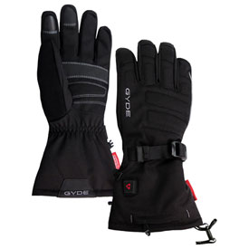 Gerbing S7-V7 Battery Heated Gloves