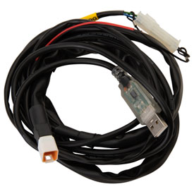 GET Accessory Cable for GP1/RX1, GP2 EVO/POWER Control Units