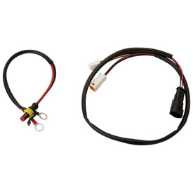 GET Power Supply Cable for GET WifiCOM