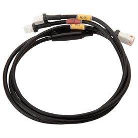 GET WiFI-COM Connecting Cable for GP1-EVO/RX1-EVO/RX1-PRO/RX1-PWR/ECULMB/GP2 EVO
