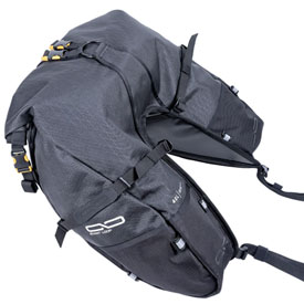 Giant Loop Coyote Saddlebag