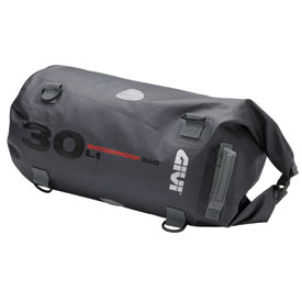 Givi TW02 Waterproof Dry Roll  Bag