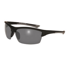 Global Vision Daytona-1 Sunglasses