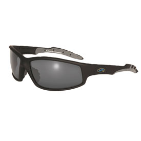 Global Vision Daytona-6 Sunglasses