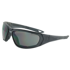 Global Vision QuickChange Sunglasses Kit