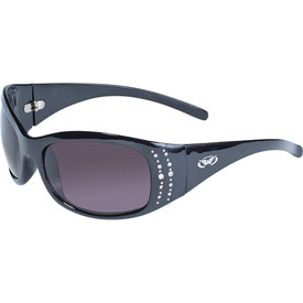 Global Vision Women's Marilyn 2 Sunglasses