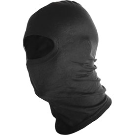 GMax Balaclavas Facemask - Nylon