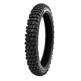 GoldenTyre GT723R Rally Raid Front Tire 90/90-21 (54H) Tube Type