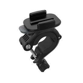 GoPro HD Hero Camera Handlebar / Seat Post / Pole Mount