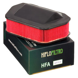 Hiflo Air Filter