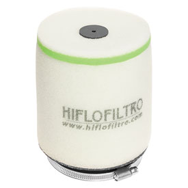 Hiflo Air Filter