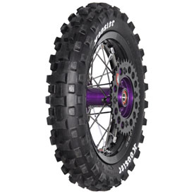 Hoosier IMX30 Hard Terrain Tire