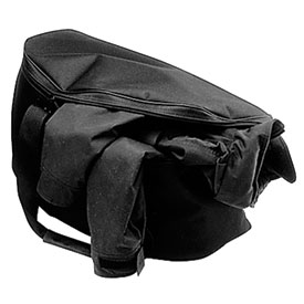 Hopnel GL1800 Motorcycle Trunk Bag Liner