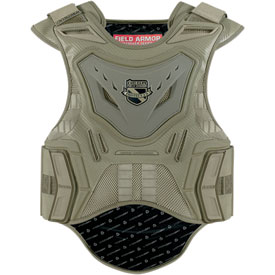 Icon Field Armor Stryker CE Vest