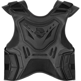 Icon Women's Field Armor Stryker CE Vest