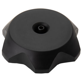 IMS Replacement Vented Gas Cap