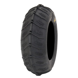 ITP Dune Star Front Tire