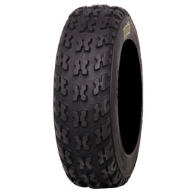 ITP Holeshot MXR6 Tire 20x6-10