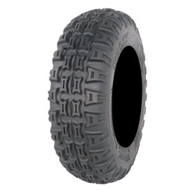 ITP QuadCross MX Pro Lite Tire