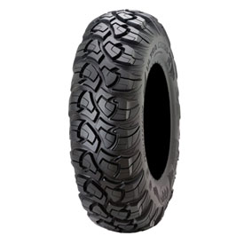 ITP Ultracross R Spec Radial Tire