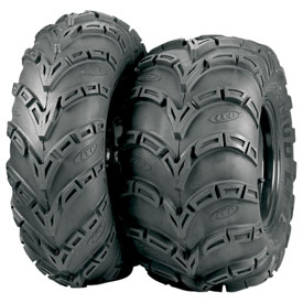 ITP Mud Lite SP Tire 22x7-10