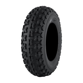 ITP Holeshot Tire 21x7-10