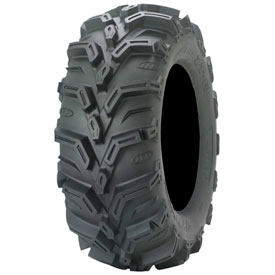 ITP Mud Lite XTR Radial Tire 25x10-12