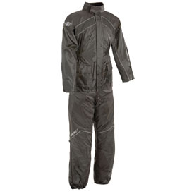 Joe Rocket RS-2 Rain Suit