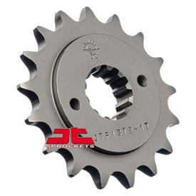 JT Front Sprocket 17 Tooth/525 Pitch