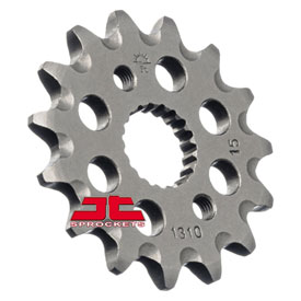 JT Front Sprocket 15 Tooth/420 Pitch
