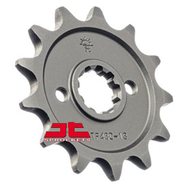 JT Front Sprocket 13 Tooth/520 Pitch