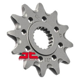 JT Front Sprocket 12 Tooth/520 Pitch
