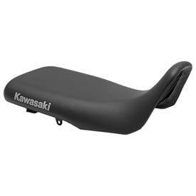 Kawasaki ERGO-FIT® Reduced Reach Seat