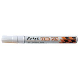 Keiti Tire Pen