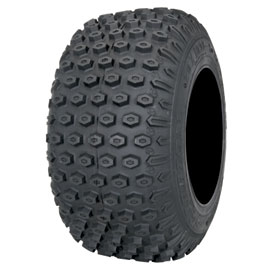 Kenda Scorpion Tire Tires And Wheels Rocky Mountain Atv Mc