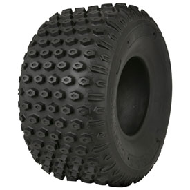 Kenda Scorpion Tire 25x12-9