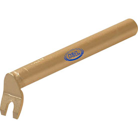 K & L Spoke Wheel Weight Remover Tool