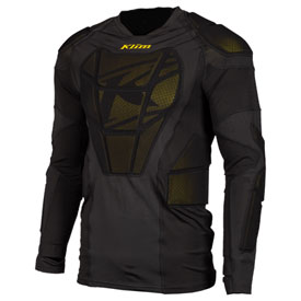 Klim Tactical Base-Layer Long Sleeve Shirt 2023