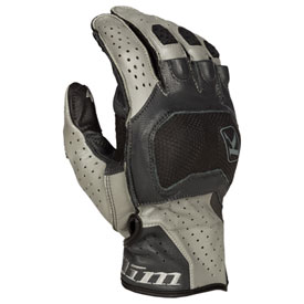 Klim Badlands Aero Pro Short Gloves 2023