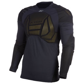 Klim Tactical Base-Layer Long Sleeve Shirt
