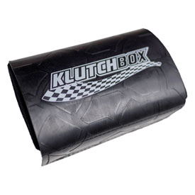 Klutchbox Original Bar Pad