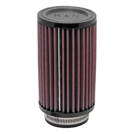 K & N Air Filter (CARB)