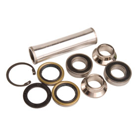 KTM Complete Rear Wheel Bearing and Spacer Kit