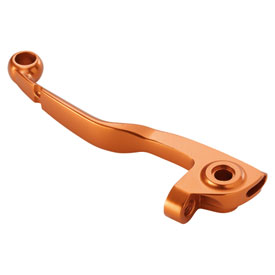 KTM Forged Clutch Lever