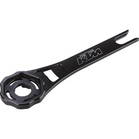 KTM Combination Fork Tool