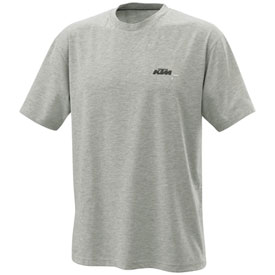 KTM Stamp T-Shirt
