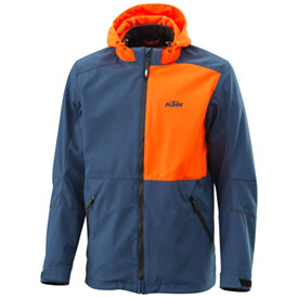 KTM Two 4 Ride V2 Jacket